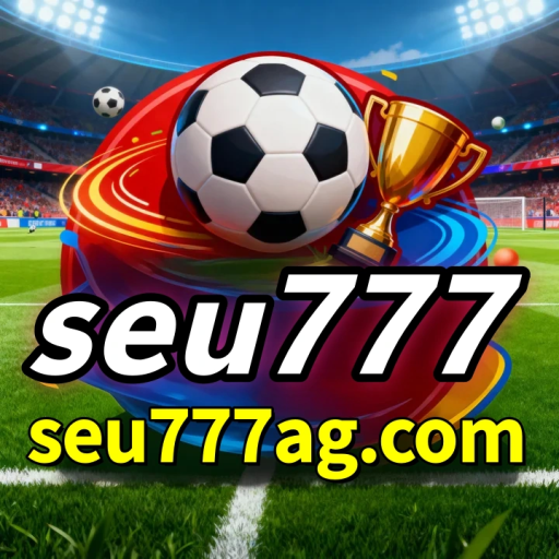 seu777